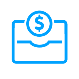 Временная Прописка в Павловске Временная Прописка в Павловске